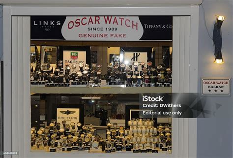 turkish counterfeit watches